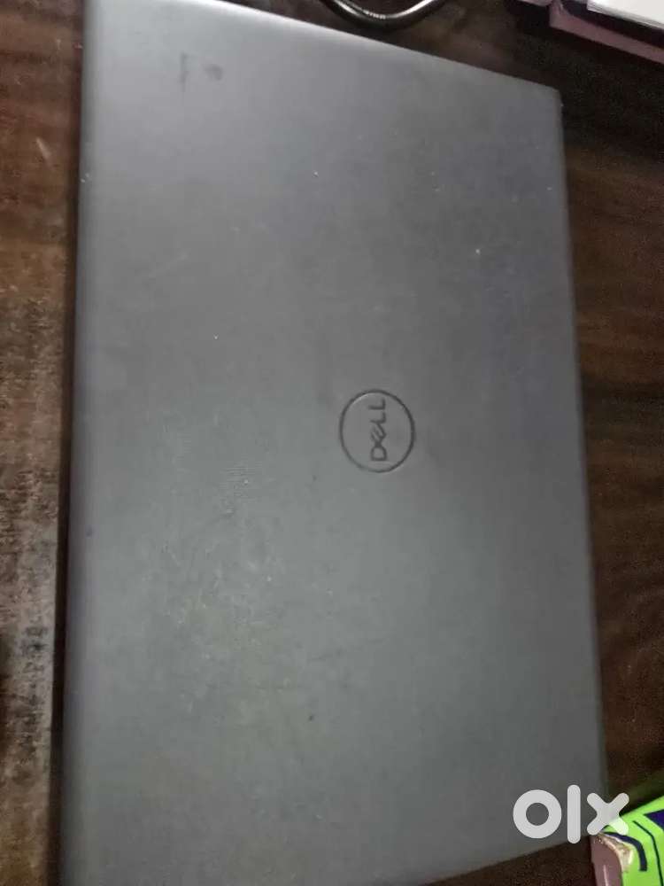 Dell Vostro 15 3530 Laptop – 8GB RAM  Good Condition