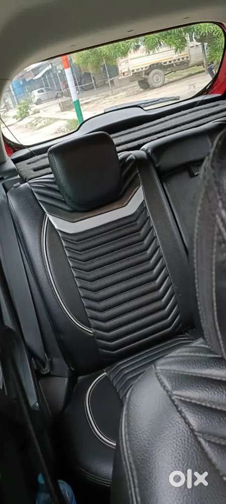 Maruti Suzuki Vitara 2018