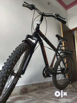 Neelam cycles price list 2018 on sale