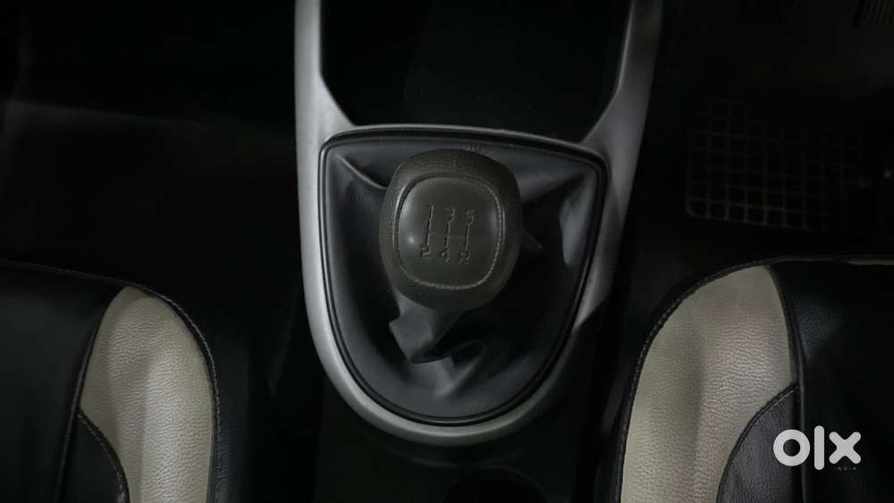 Hyundai Grand I10 Nios Magna 1.2 Kappa Vtvt, 2021, Petrol