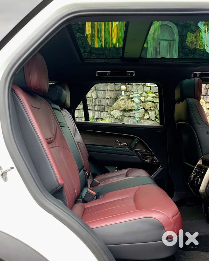 Land Rover Range Sport Se Dynamic 3.0 Diesel, 2023, Diesel