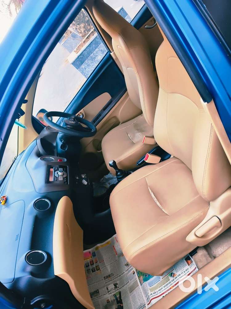 Honda Amaze 2013-2016 Vx I-dtec, 2013, Diesel