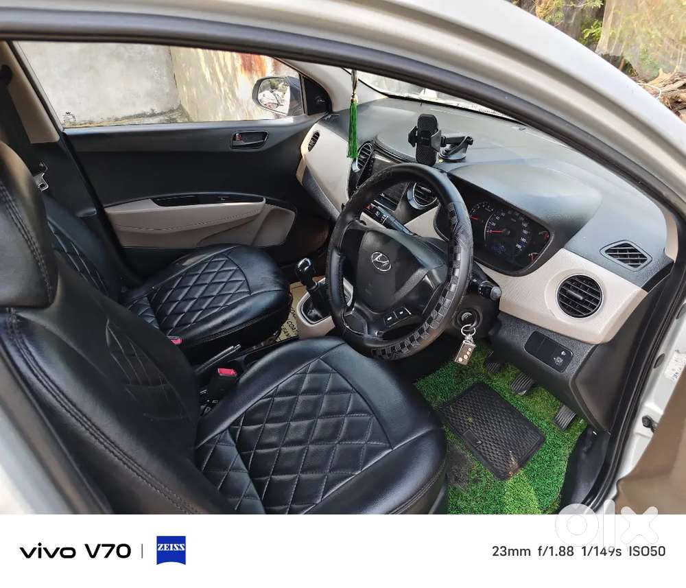 Hyundai Xcet Good Condition Car I Need Urgent Sale My Car