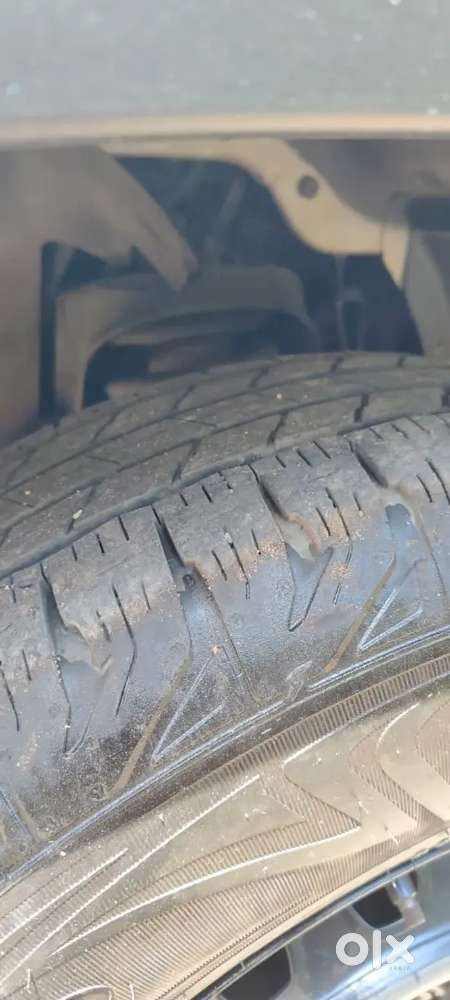 Mahindra Bolero Neo 2023 Diesel 35000 Km Driven