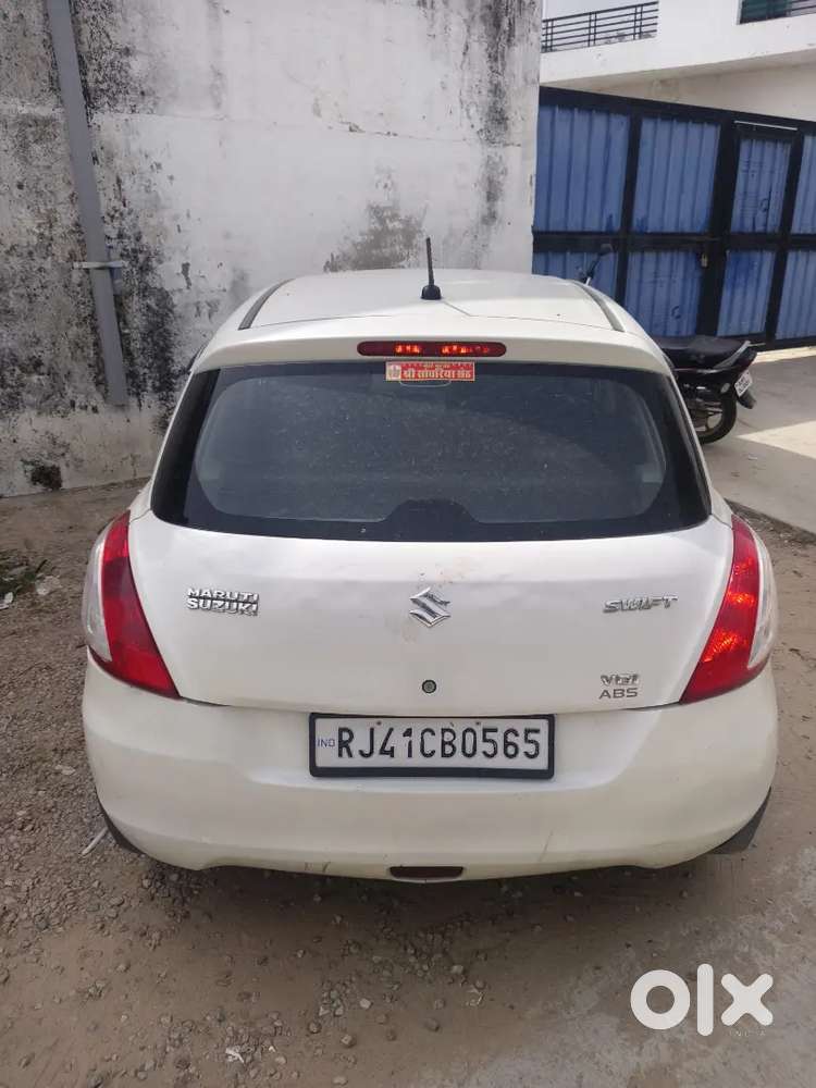 Best Condition 
25+ Avg 
New Tyr 
Chilld Ac 
Power Window