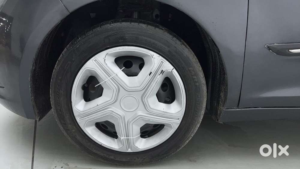 Tata Altroz 1.2 Xt, 2020, Petrol