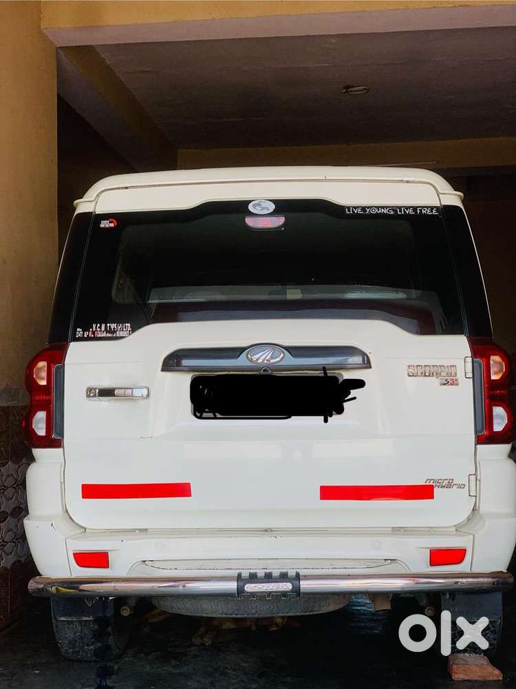 Mahindra Diesel Car 2022