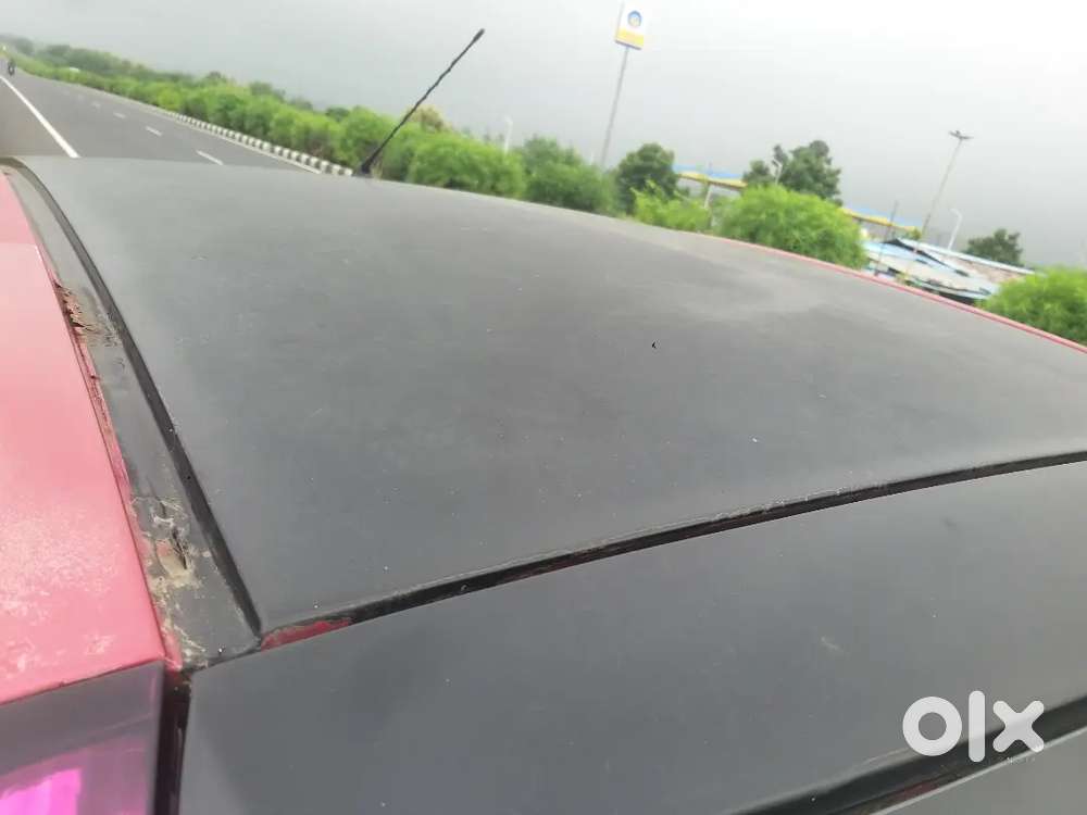 Tata Indica Vista 2012 Vx Top Modal