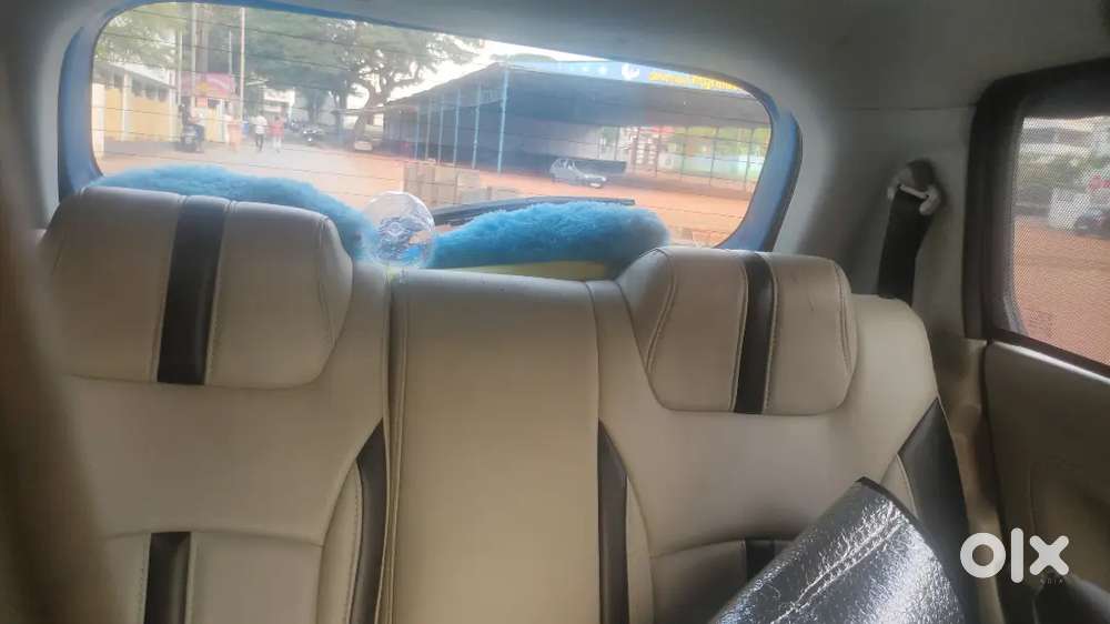 Maruti Suzuki Celerio X 2015 Petrol 50623 Km Driven