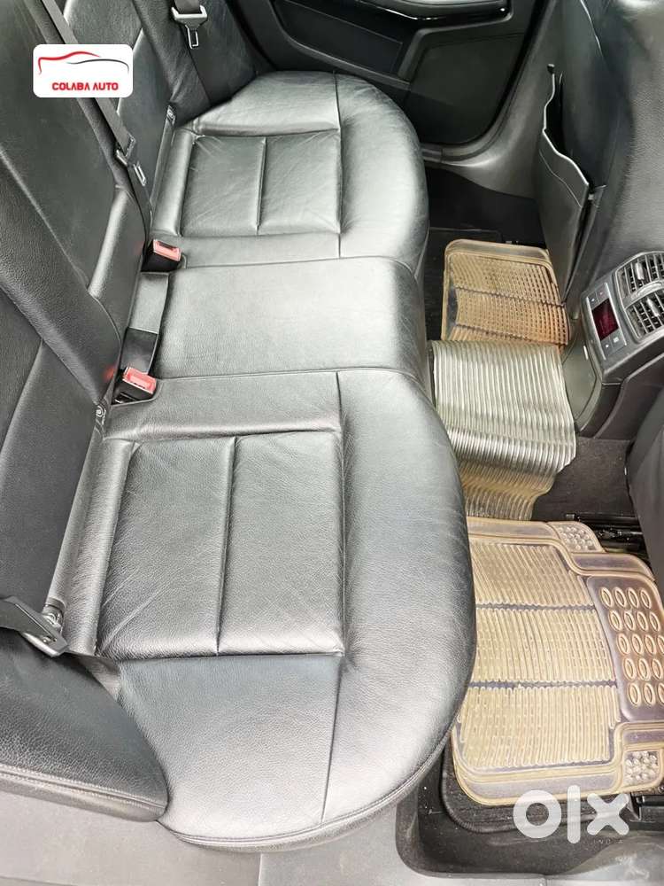 Mercedes-benz E-class E350 Cdi Blueefficiency, 2010, Diesel