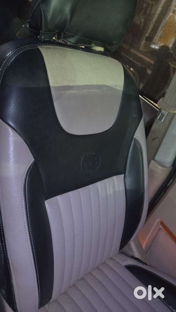 Tata Safari Storme 2015 Diesel Well Maintained