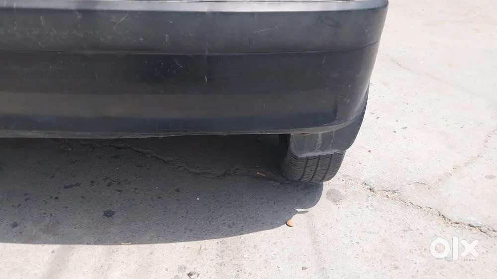 Hyundai Santro Xing 2009 Petrol 75000 Km Driven