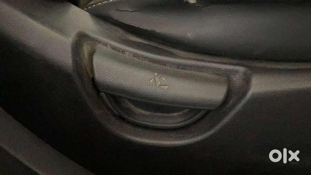 Hyundai Grand I10 Sportz 1.2 Kappa Vtvt, 2017, Cng & Hybrids