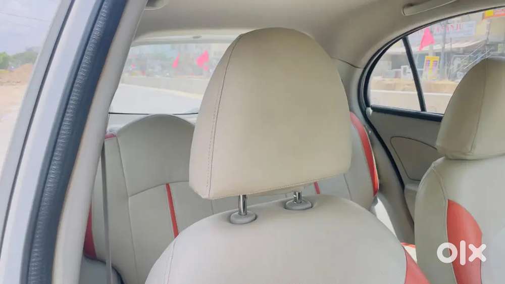 Nissan Micra Diesel Manual 2011