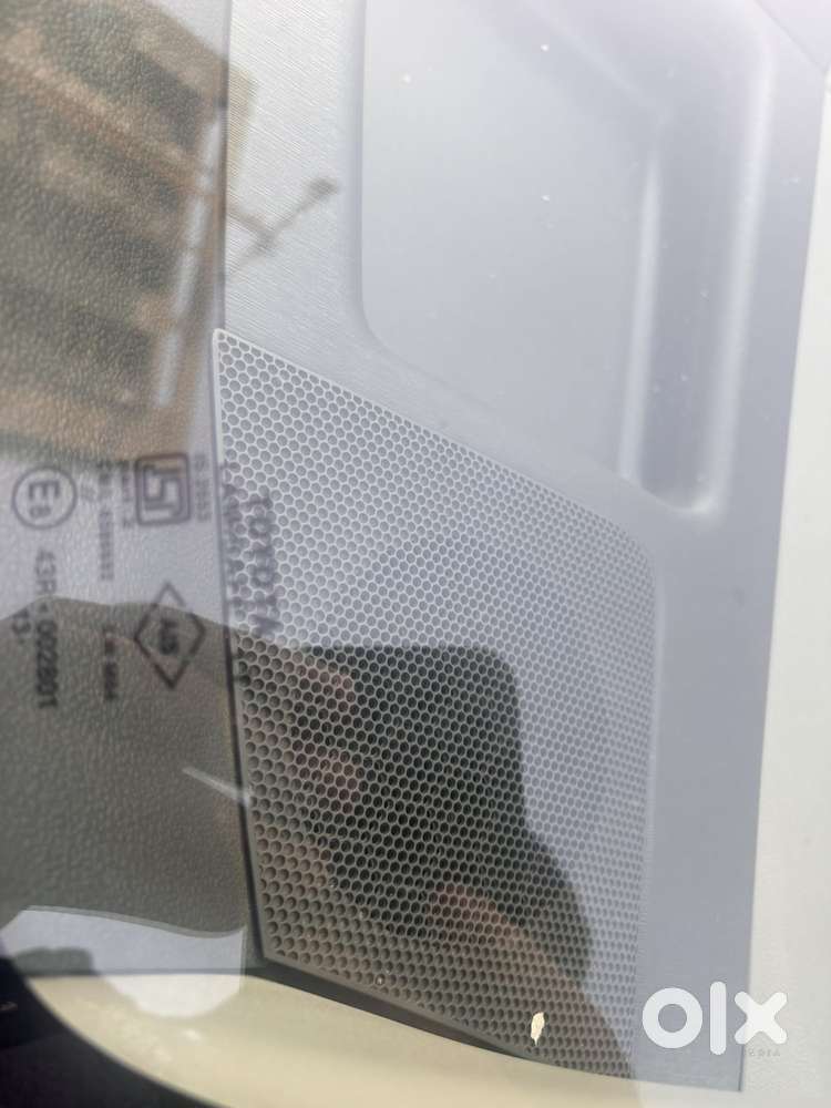 Toyota Etios 2014-2016 G, 2014, Petrol