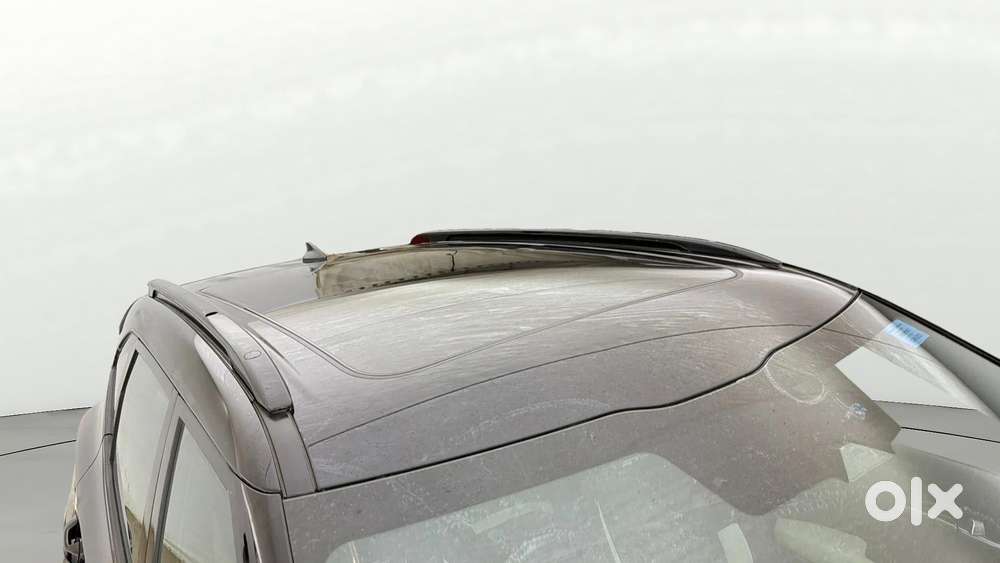 Kia Seltos Gtx Plus 1.5 Turbo Petrol Dct, 2023, Petrol