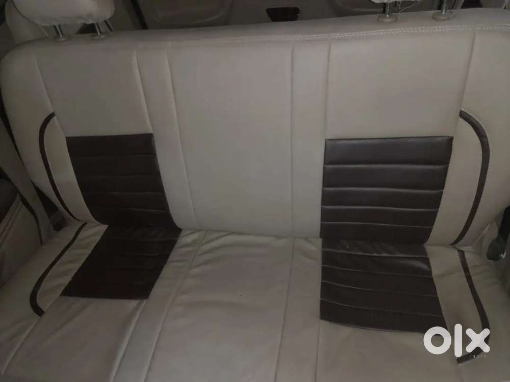 Mahindra Tuv 300 Diesel 55000 Km Driven - New Tyres - Great Condition