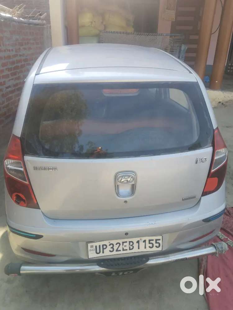 Koe Kam Nahi H