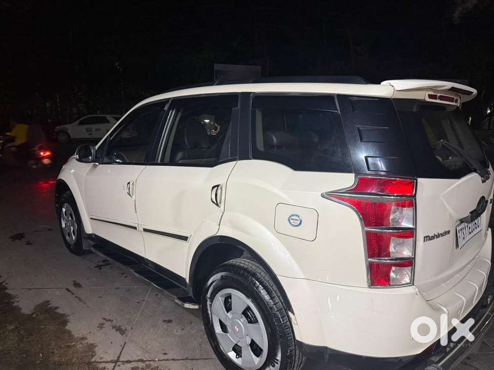 Mahindra Diesel Car 2015