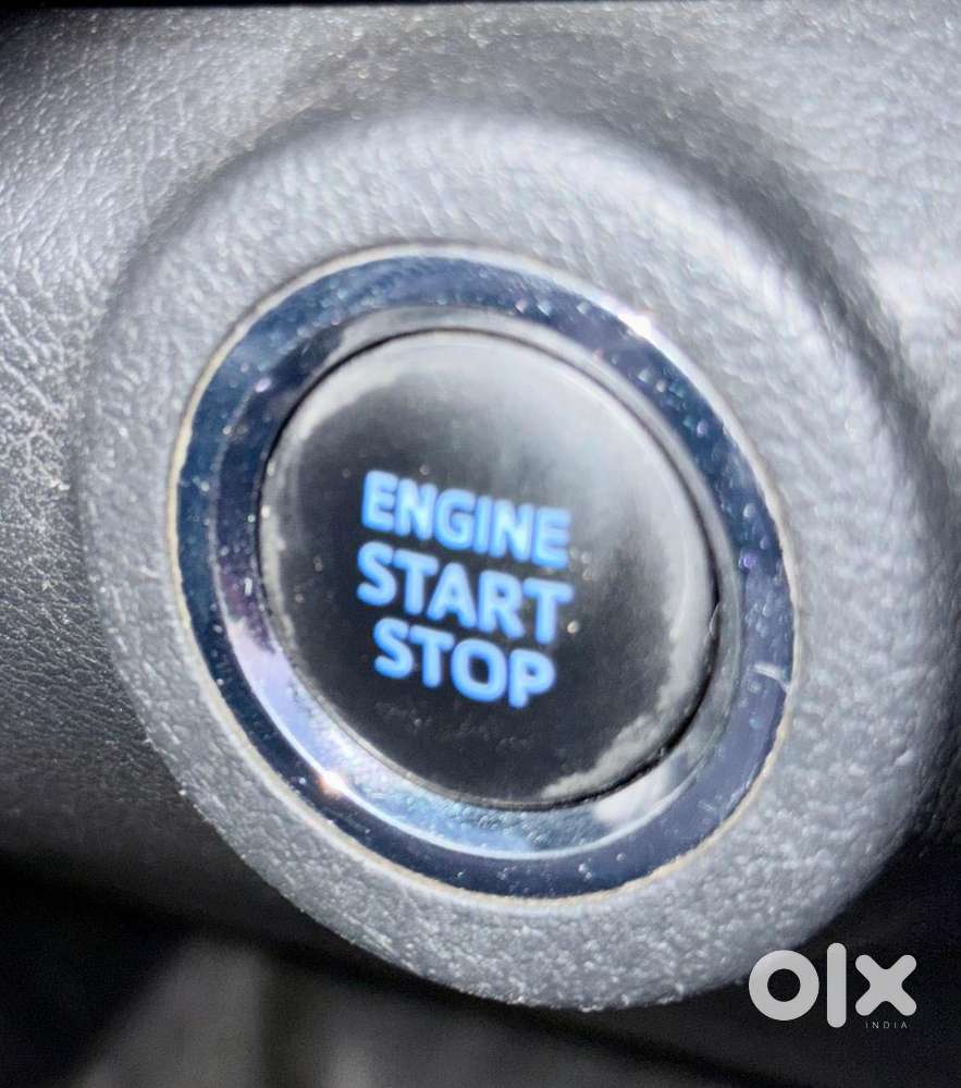 Toyota Fortuner 4x2 At 2.8 Diesel, 2018, Diesel