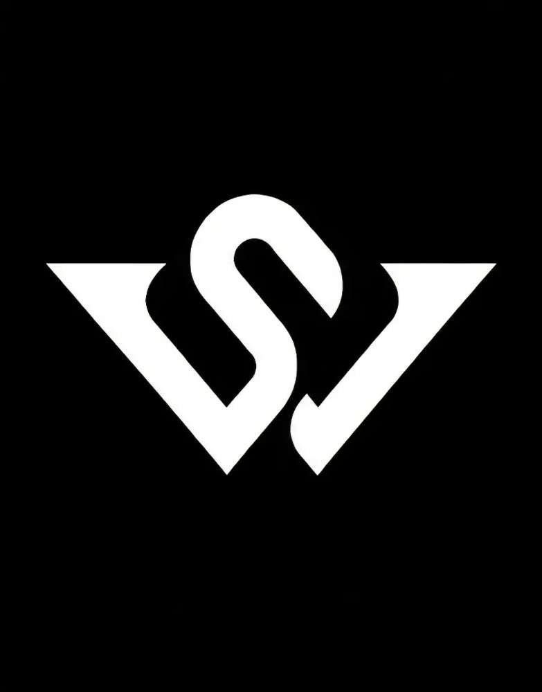 dealer_logo