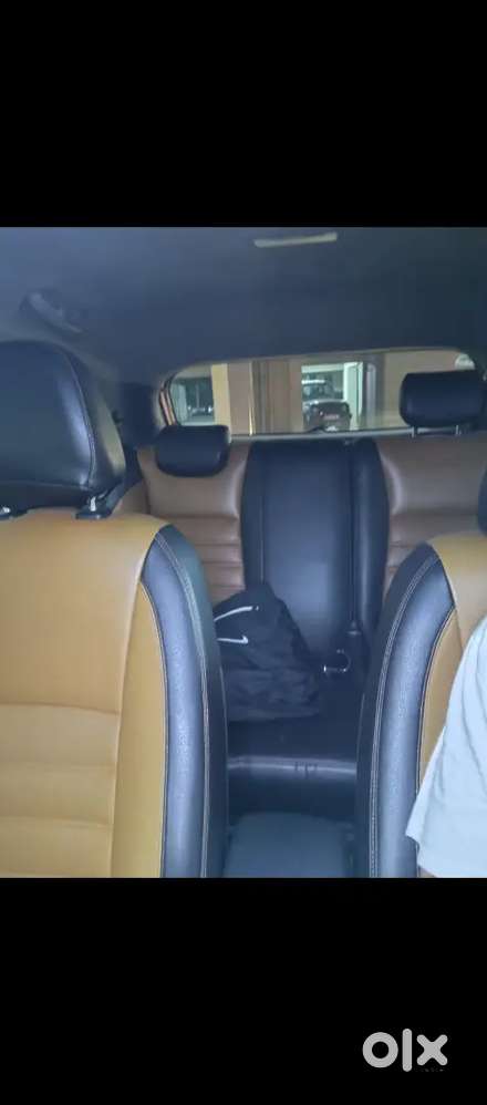 Hyundai I20 1.2 Asta 2016