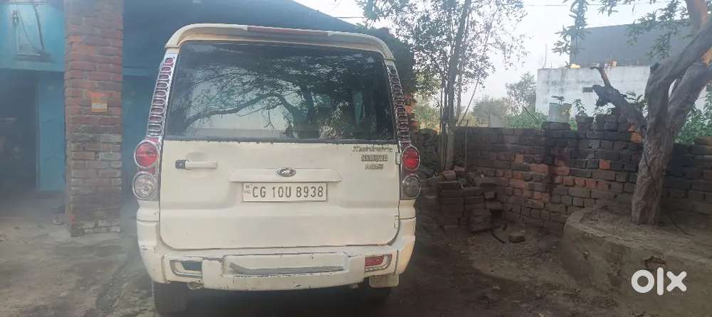 Mahindra Maxx 2014 Diesel Well Maintained
