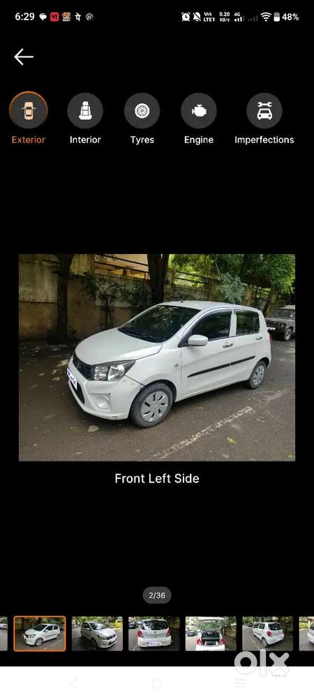 Mh 11 Cz 0091 Vip Number