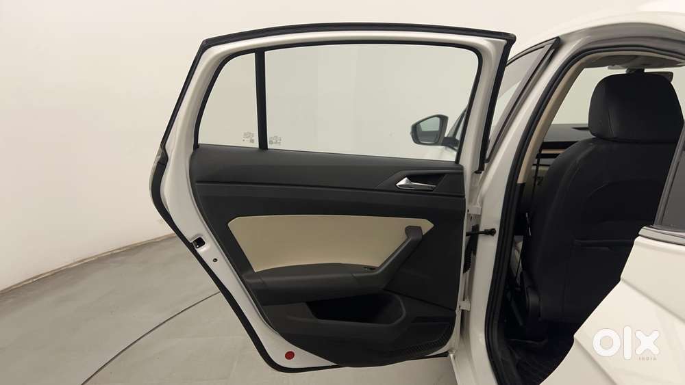 Skoda Slavia Style 1.5l Tsi Dsg, 2022, Petrol