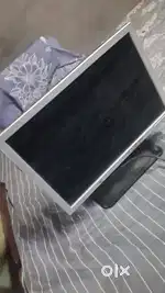 Dell moniter