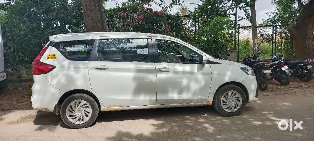 Singal Woner Vehicle For Sale