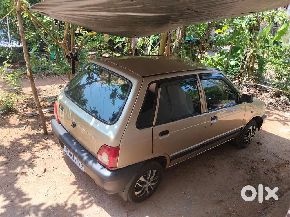 5 Speed 2030 Peper Valid