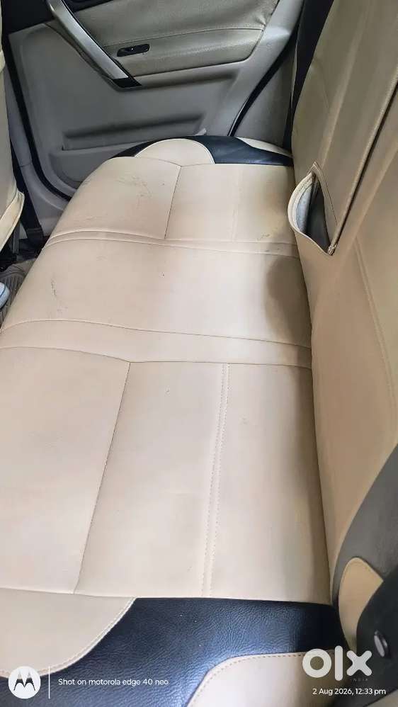 Ford Fiesta Car For Sale
