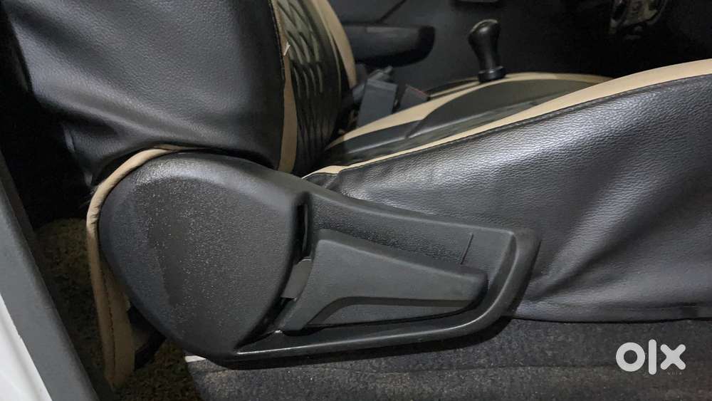 Maruti Suzuki Alto K10 Vxi (o), 2023, Petrol