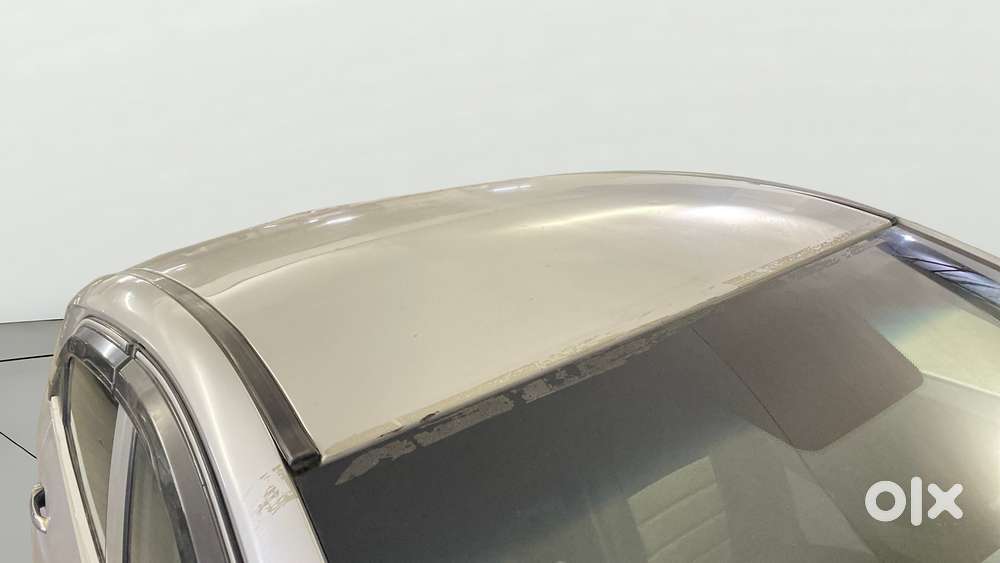 Tata Nexon 1.2 Revotron Xma, 2018, Petrol