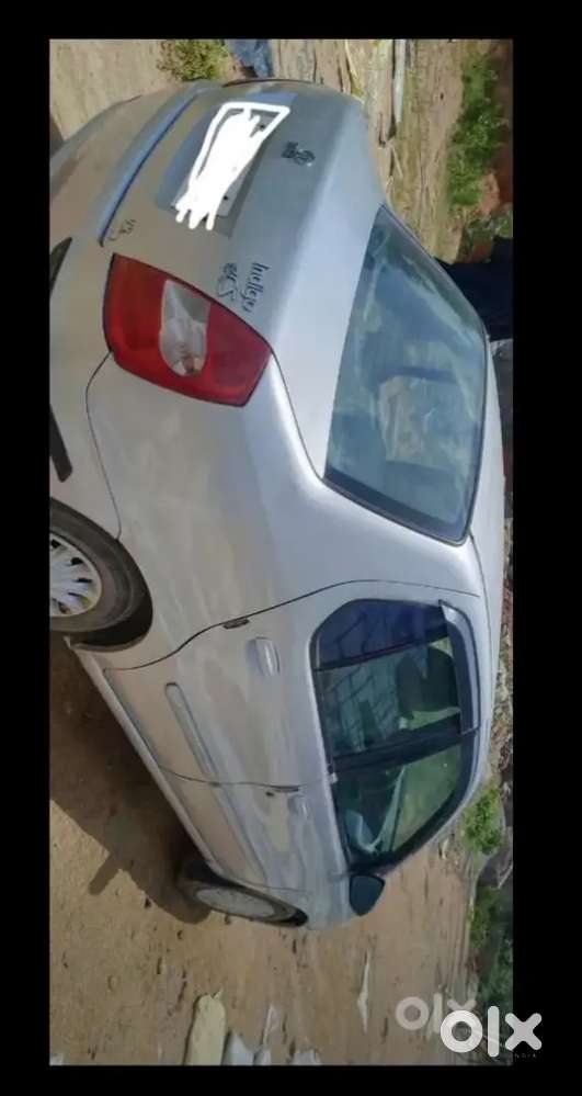 Neat Condition Recently Serviced Done Intrested Buyer Call Me