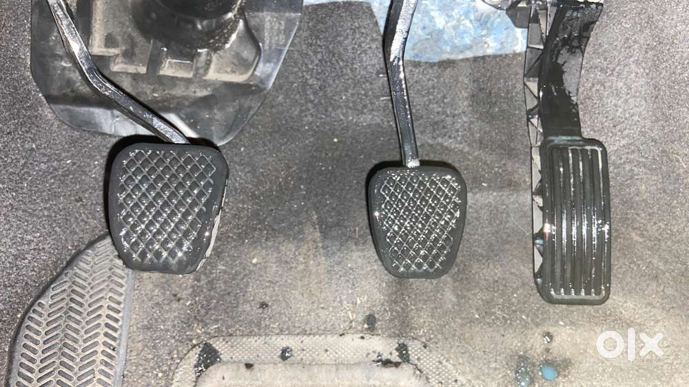 Honda City 1.5 Zx I-vtec Mt, 2022, Petrol