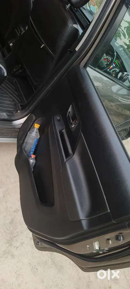 Maruti Suzuki Xl6 2020