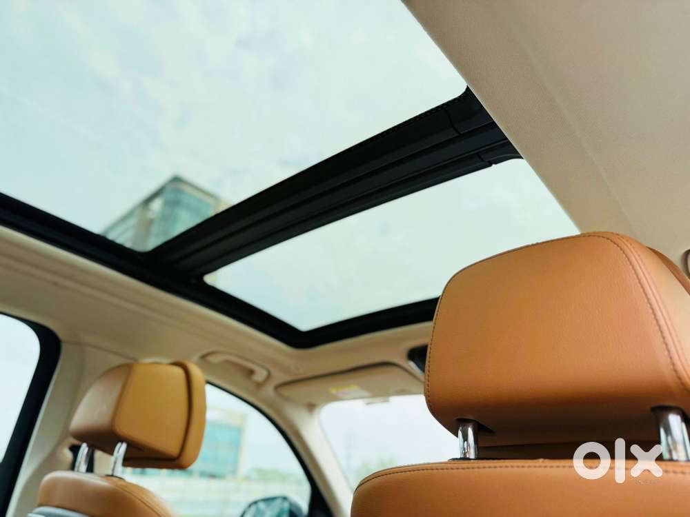 Bmw X5 Xdrive30d Xline, 2019, Diesel