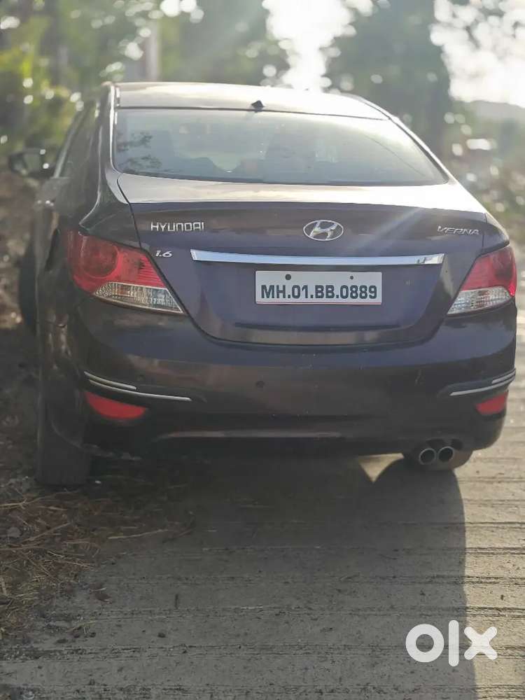 Insurance Valid Hai