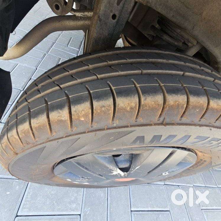 Maruti Suzuki Alto 800 Lxi Opt, 2017, Petrol