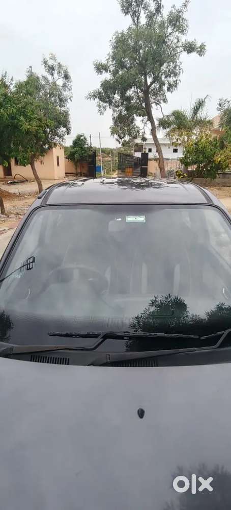 Maruti Suzuki Alto 2019lxi
