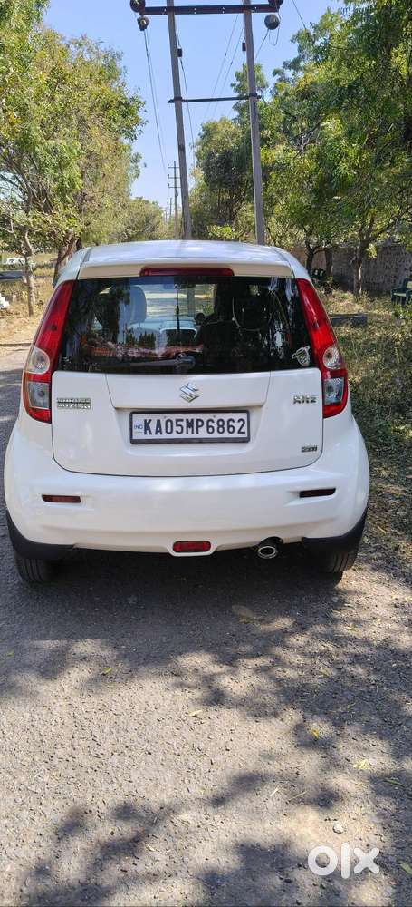 Ritez Car Sell