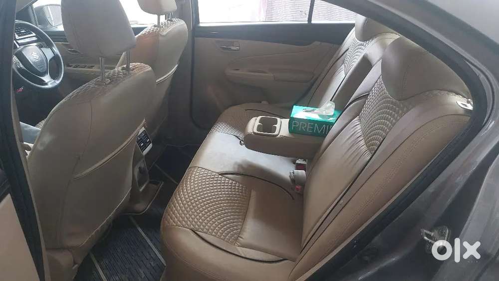 Ciaz Delta Petrol Manual