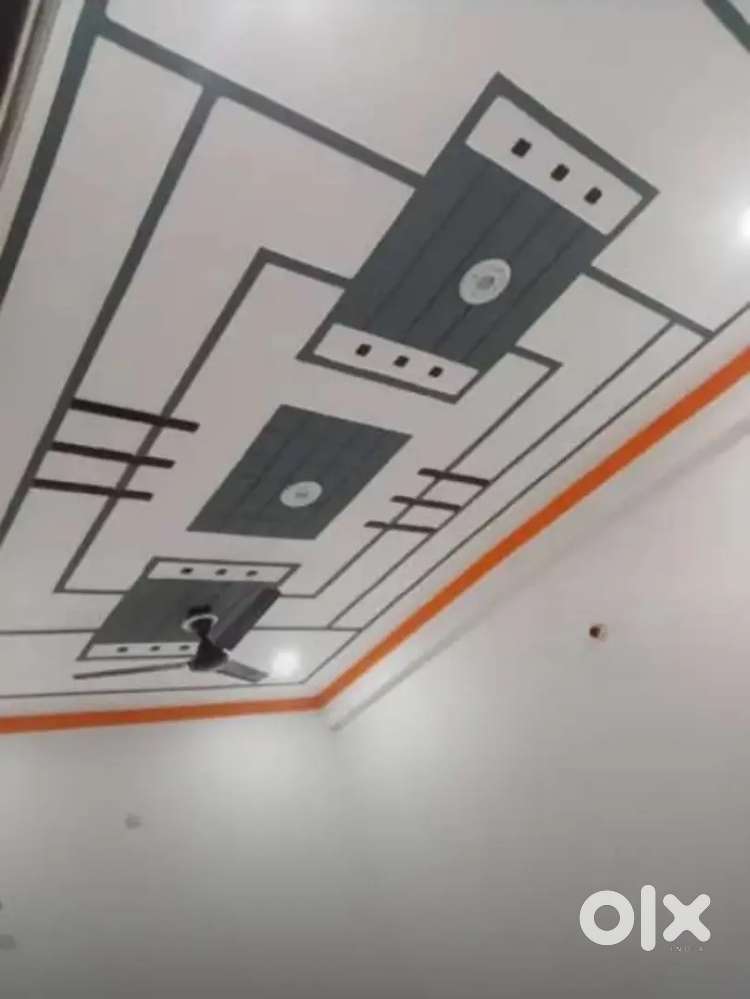 AC Room AC
