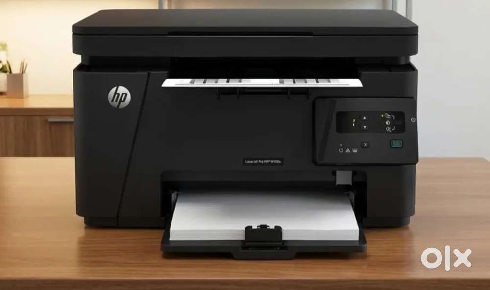 Xerox mechine excellent