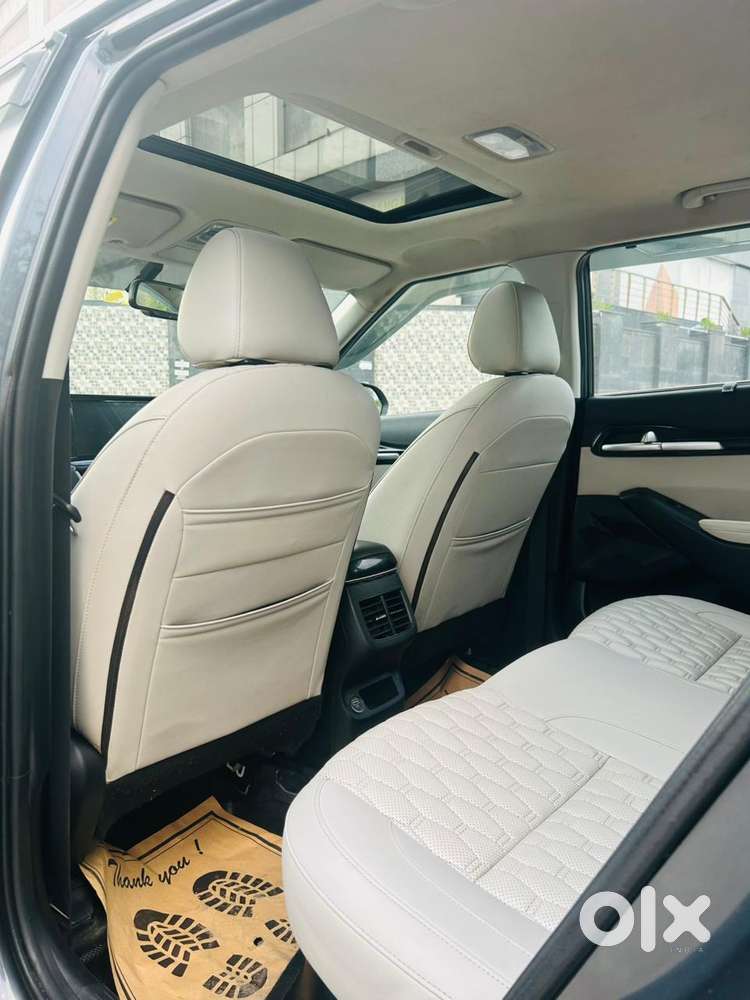 Kia Seltos Htk Plus G, 2020, Petrol