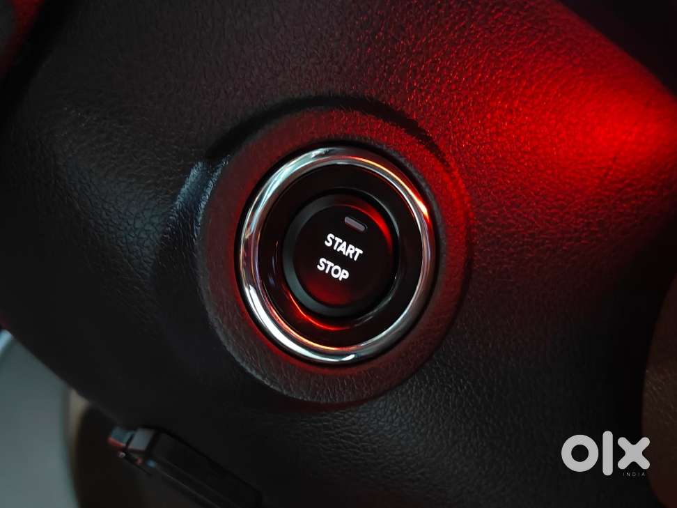 Mahindra Thar Roxx Ax7 L Diesel At 4wd, 2025, Diesel