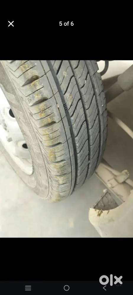 Maruti Suzuki 800 2009 Petrol 55000 Km Driven