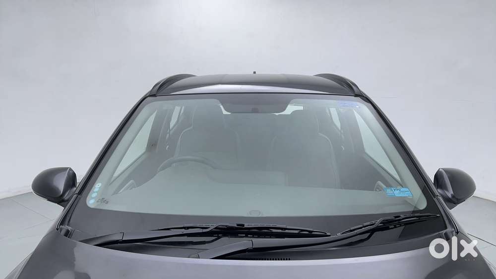 Hyundai Grand I10 Nios Sportz 1.2 Kappa Vtvt, 2023, Petrol